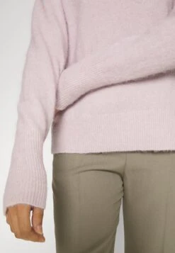 Tiger Of Sweden Paxi - Trui - Cloud Grey 13 Tiger Of Sweden Paxi - Trui - Cloud Grey -Even&Odd c12050d3f5e74543b047f99567b59ec7