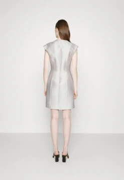 Tiger Of Sweden Henni - Cocktailjurk - Daisy -Even&Odd c12b26bf40654bc5ad79d5aa0e5e7d2c