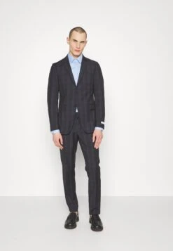 Tiger Of Sweden Jerretts Set - Kostuum - Light Ink