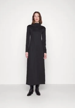 Tiger Of Sweden Aliie - Etui-Jurk - Black