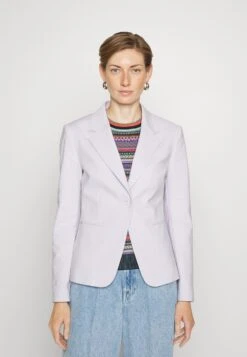 Tiger Of Sweden Mirja - Blazer - Lilac