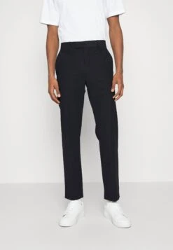 Tiger Of Sweden Tense - Pantalon - Light Ink