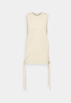 Tiger Of Sweden Misa - Trui - Cream Sand -Even&Odd c548fcb2086a4315b37039373e3d7d67