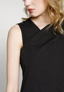 Tiger Of Sweden Neea - Cocktailjurk - Black 15 Tiger Of Sweden Neea - Cocktailjurk - Black -Even&Odd c56dd4bff2e944178a7642a3e2a4c15b