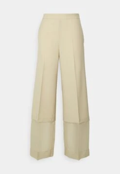 Tiger Of Sweden Broek - Light Ivory 12 Tiger Of Sweden Broek - Light Ivory -Even&Odd c5ccf5e6a75240ecbe2703d2f17d83c9