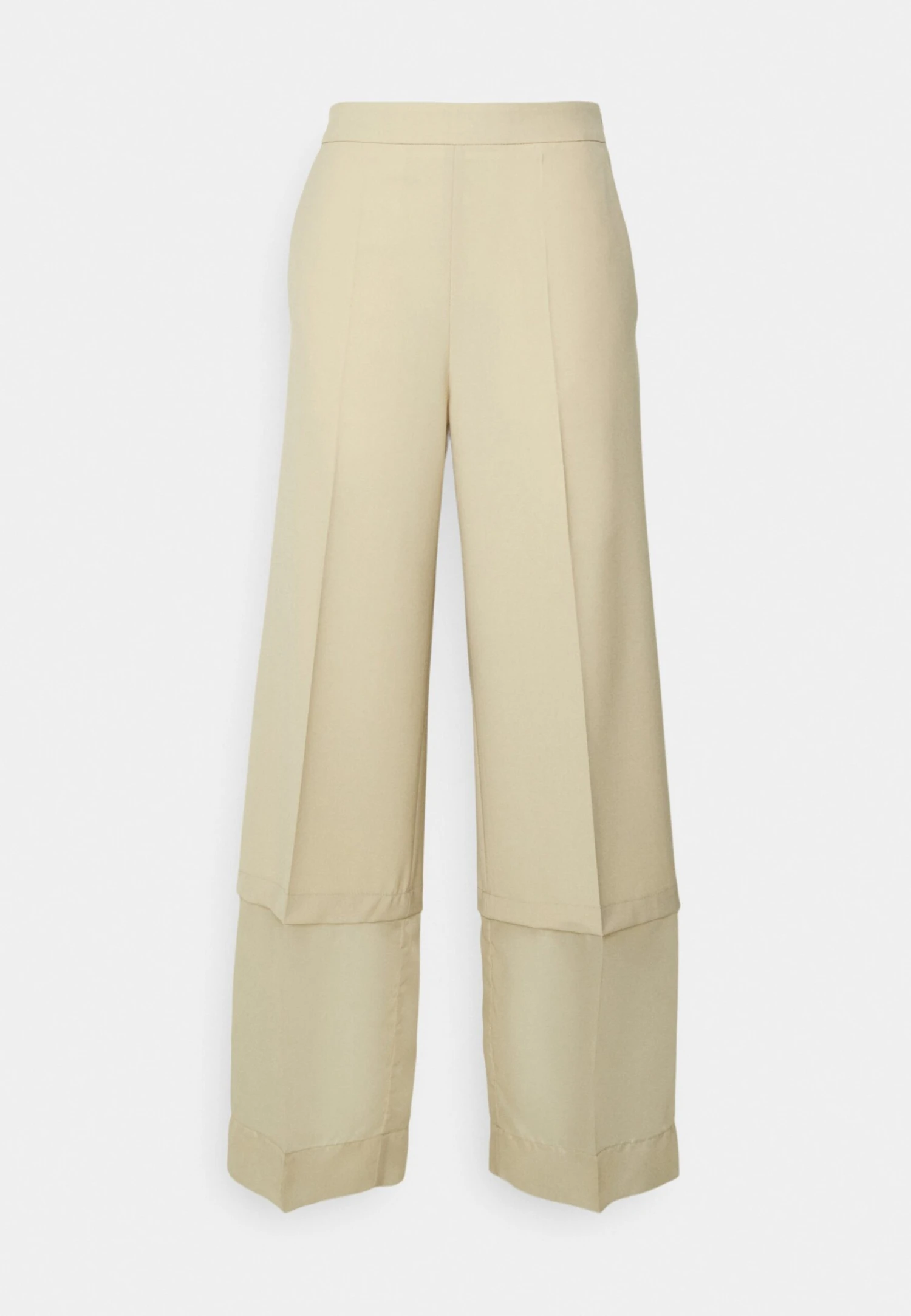 Tiger Of Sweden Broek - Light Ivory 7 Tiger Of Sweden Broek - Light Ivory - Afbeelding 5