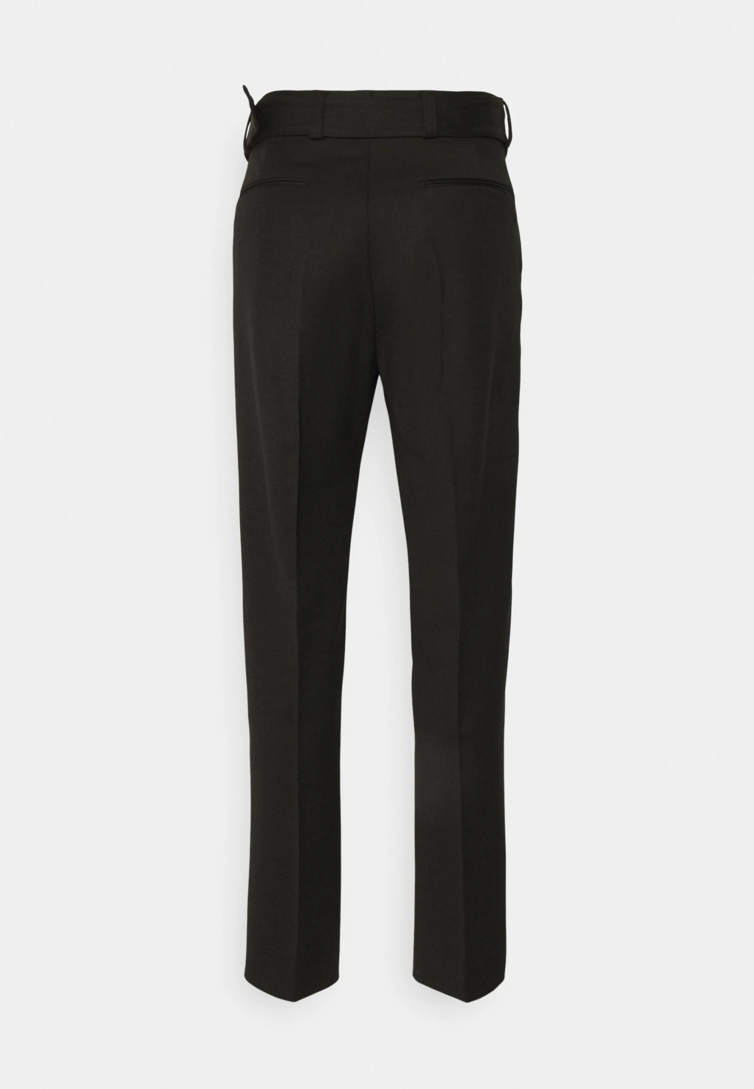 Tiger Of Sweden Teddey - Broek - Black 8 Tiger Of Sweden Teddey - Broek - Black - Afbeelding 6