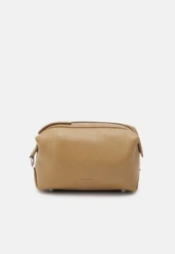 Tiger Of Sweden Bellien - Toilettas - Iced Coffee