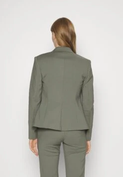 Tiger Of Sweden Mirja- Blazer - Thyme -Even&Odd c69630c770ea45cba2e225ab1204906d