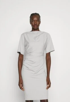 Tiger Of Sweden Izlie - Etui-Jurk - Grey