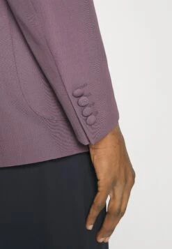 Tiger Of Sweden Jarvis - Blazer - Dark Lavender 13 Tiger Of Sweden Jarvis - Blazer - Dark Lavender -Even&Odd c7240b55bf3542a8b1b7e1c19aa17f85