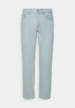 Tiger Of Sweden Marty - Jeans Tapered Fit - Light Blue -Even&Odd c7775ea294fb4b1596c7581783c16327