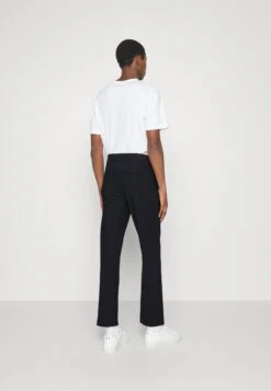 Tiger Of Sweden Tense - Pantalon - Light Ink -Even&Odd c78576207aa24a0383e82d52f2180989