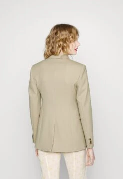 Tiger Of Sweden Narina - Blazer - Cashmere 9 Tiger Of Sweden Narina - Blazer - Cashmere -Even&Odd c80e158827b6451da61a9e4b81ee7ab3