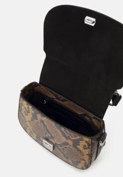 Tiger Of Sweden Berenia - Handtas - Beeswax -Even&Odd c8557771a7184403b9e405716bda1db8