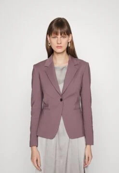 Tiger Of Sweden Mirja - Blazer - Vintage Sky