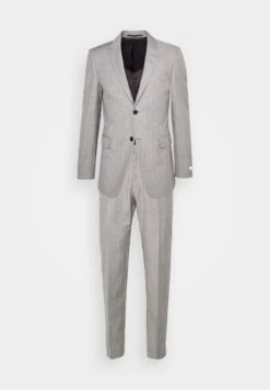 Tiger Of Sweden Jerretts Set - Kostuum - Grey Shadow 20 Tiger Of Sweden Jerretts Set - Kostuum - Grey Shadow -Even&Odd c9354504d4394a1aa8626c837237608f