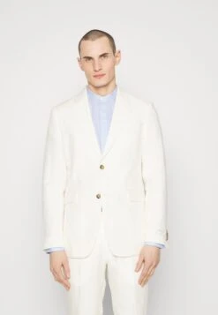 Tiger Of Sweden Justins - Kostuum - Ivory 15 Tiger Of Sweden Justins - Kostuum - Ivory -Even&Odd c9e065ed22c44416a3f2154257d06fe6