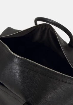 Tiger Of Sweden Brose Unisex - Weekendtas - Black 10 Tiger Of Sweden Brose Unisex - Weekendtas - Black -Even&Odd ca32b56a9f504726bc03c1fe6b89a9ab