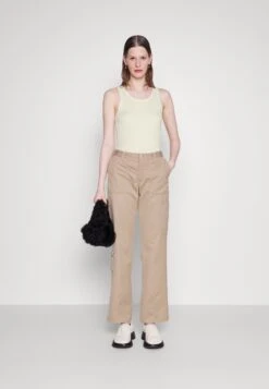 Tiger Of Sweden Rayer - Blouse - Pure White 8 Tiger Of Sweden Rayer - Blouse - Pure White -Even&Odd cadad9aebcc0401285533112bc28bc55