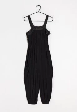 Tiger Of Sweden Tuinbroek - Black