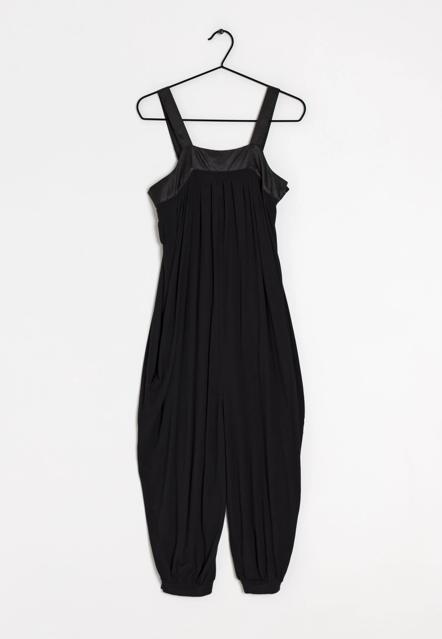 Tiger Of Sweden Tuinbroek - Black 3 Tiger Of Sweden Tuinbroek - Black