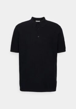 Tiger Of Sweden Jenkin - Poloshirt - Light Ink -Even&Odd cb7b77174bd2448c98b19010e8aecf99