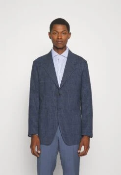 Tiger Of Sweden Jerrick - Colbert - Light Ink