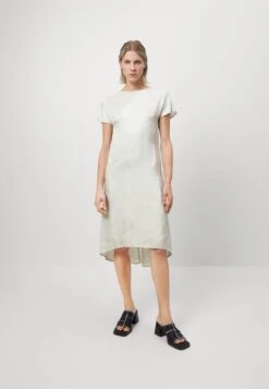 Tiger Of Sweden Vesser- Cocktailjurk - Blue Fox