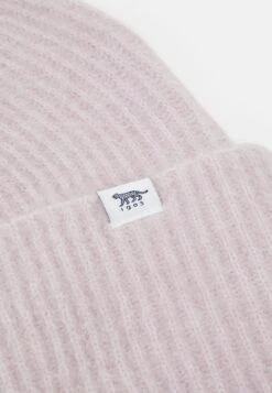 Tiger Of Sweden Erinna. - Muts - Cloud Grey -Even&Odd cc6aa2ab6ace4938ad7ebeee914fff16