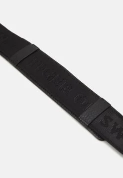 Tiger Of Sweden Brose Unisex - Weekendtas - Black 12 Tiger Of Sweden Brose Unisex - Weekendtas - Black -Even&Odd ce2e6efc03e84cb48859d3f069f5ab69