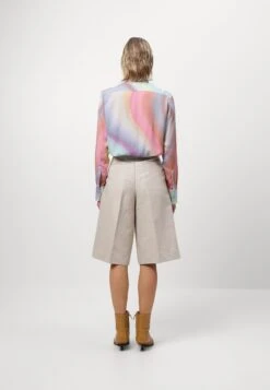 Tiger Of Sweden Admiira - Shorts - Feather 10 Tiger Of Sweden Admiira - Shorts - Feather -Even&Odd cefe8765047d476ebd20134909dcba1f