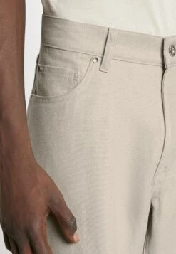 Tiger Of Sweden Tille- Chino - Feather 11 Tiger Of Sweden Tille- Chino - Feather -Even&Odd cf4135afc85849bd9f4fab46b0430a62