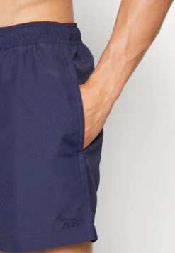 Tiger Of Sweden Sjo - Zwemshorts - Dark Aubergine 11 Tiger Of Sweden Sjo - Zwemshorts - Dark Aubergine -Even&Odd cf7b8058f0a445efada4ec170efc8d85