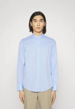 Tiger Of Sweden Forward - Overhemd - Light Blue