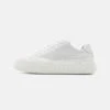 Tiger Of Sweden Stam - Sneakers Laag - White 2 Tiger Of Sweden Stam - Sneakers Laag - White -Even&Odd d06416a9200640c9bc7d3aabd0e73f92