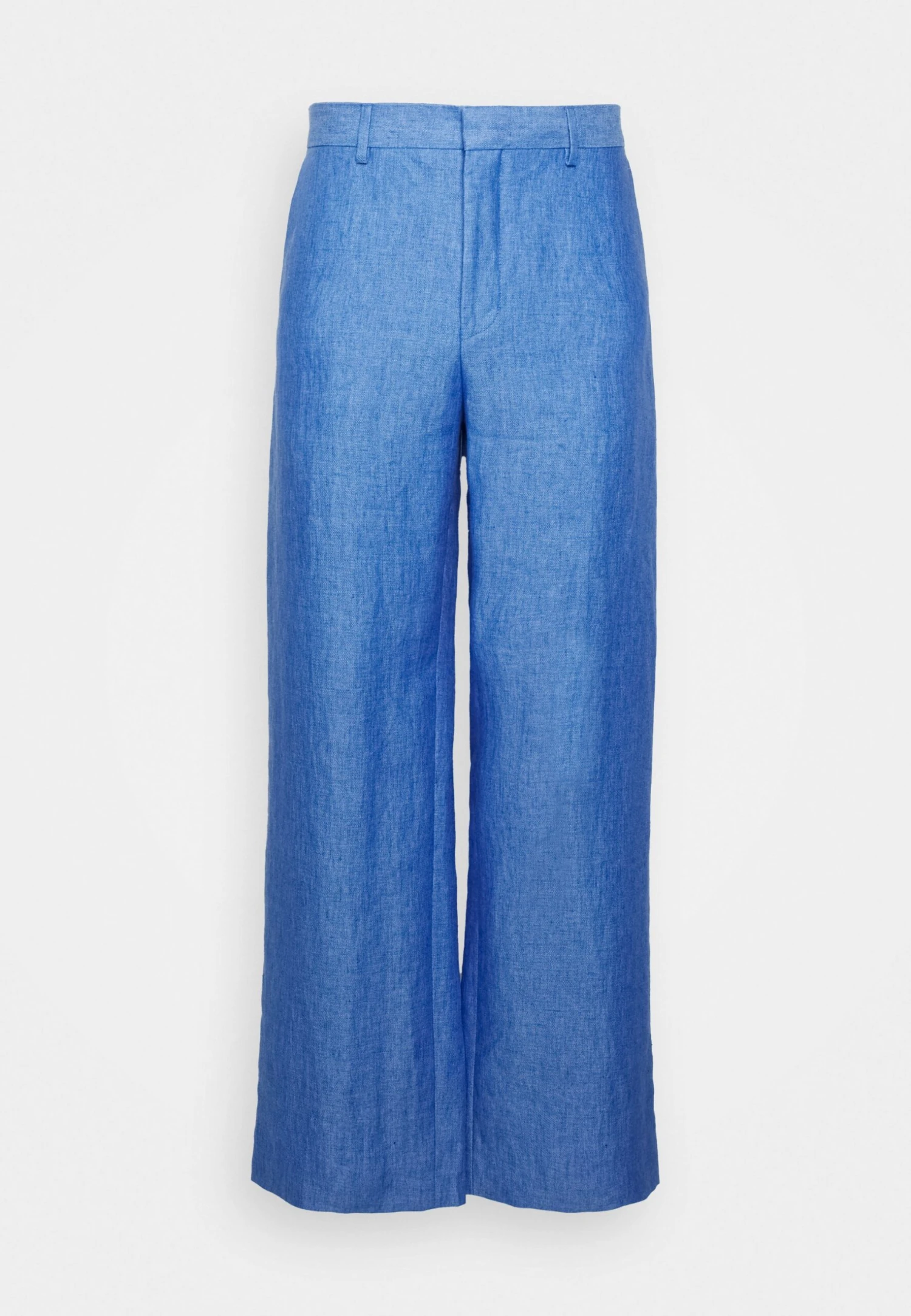 Tiger Of Sweden Trey - Broek - Blue 6 Tiger Of Sweden Trey - Broek - Blue - Afbeelding 4