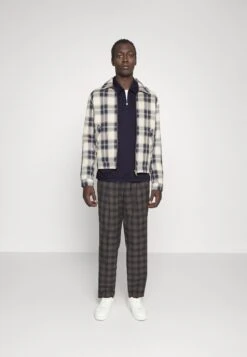 Tiger Of Sweden Laron - Poloshirt - Light Ink 9 Tiger Of Sweden Laron - Poloshirt - Light Ink -Even&Odd d1180a434d2d40f4b7426d4102162480