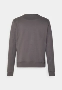 Tiger Of Sweden Rolland - Pyjamashirt - Metal Grey 13 Tiger Of Sweden Rolland - Pyjamashirt - Metal Grey -Even&Odd d36f2f737d914c06ab3a81cc278e7b99