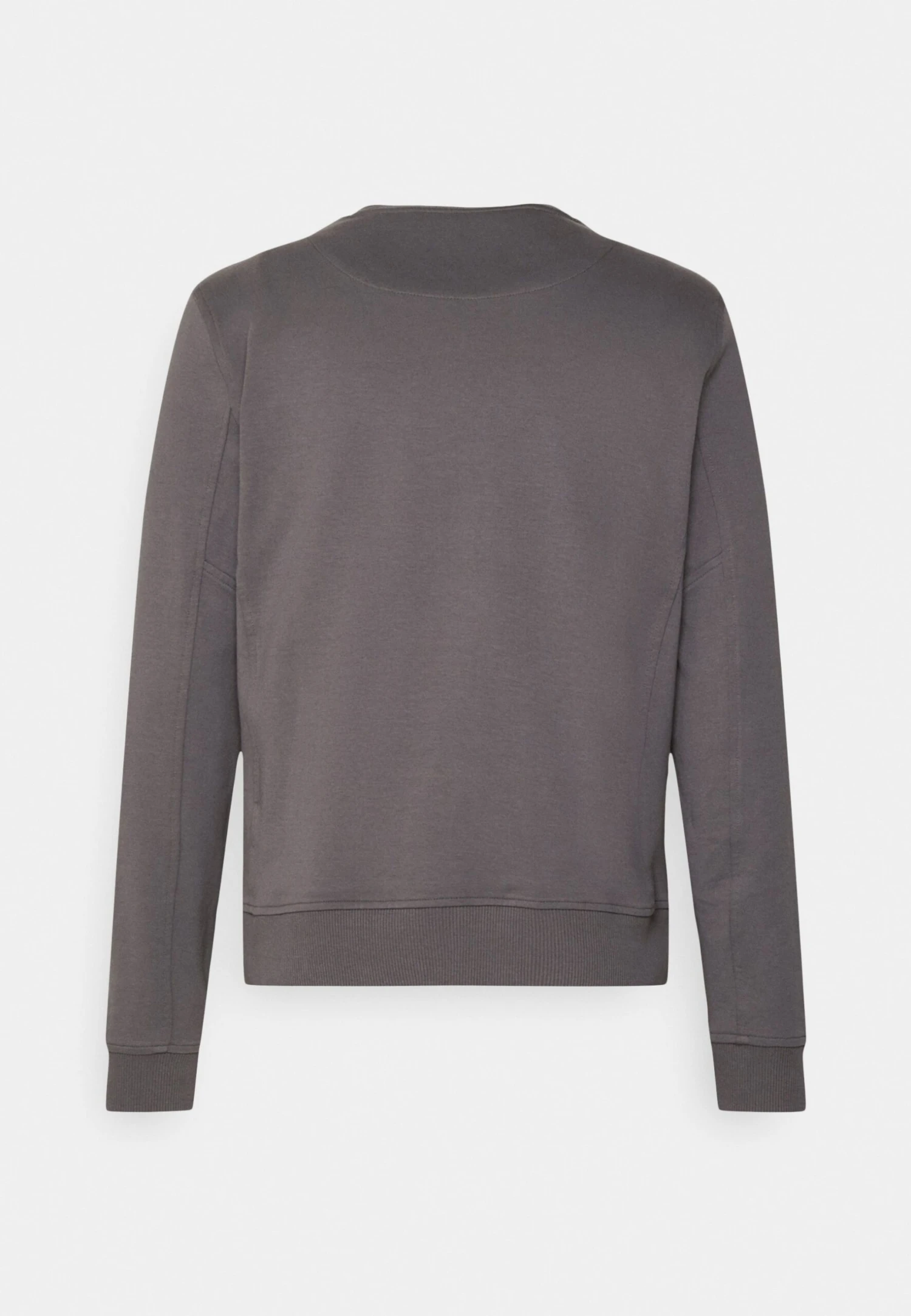 Tiger Of Sweden Rolland - Pyjamashirt - Metal Grey 8 Tiger Of Sweden Rolland - Pyjamashirt - Metal Grey - Afbeelding 6