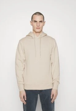 Tiger Of Sweden Dominick - Sweater - Light Ivory