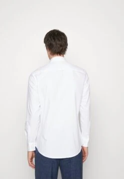 Tiger Of Sweden Adley - Zakelijk Overhemd - White 10 Tiger Of Sweden Adley - Zakelijk Overhemd - White -Even&Odd d3cef44094514f6fae842bc6452af124