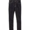 Tiger Of Sweden Jeans Skinny Fit - Blue -Even&Odd d3f37908454848f1b5dff3b5cf40d019
