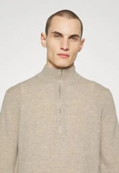 Tiger Of Sweden Owain - Trui - Dark White 11 Tiger Of Sweden Owain - Trui - Dark White -Even&Odd d473ad6dd5544e3db0adaf0e7d6638e7