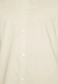 Tiger Of Sweden Samwell - Overhemd - Light Ivory 11 Tiger Of Sweden Samwell - Overhemd - Light Ivory -Even&Odd d47d0c680f384e1ebfab5831f029fbe7