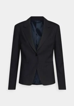 Tiger Of Sweden Mirja - Blazer - Light Ink 16 Tiger Of Sweden Mirja - Blazer - Light Ink -Even&Odd d4975e46375945898040a53a7cf99132