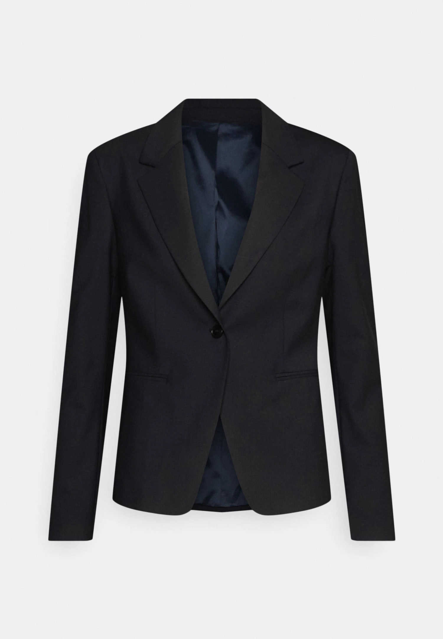 Tiger Of Sweden Mirja - Blazer - Light Ink 9 Tiger Of Sweden Mirja - Blazer - Light Ink - Afbeelding 7