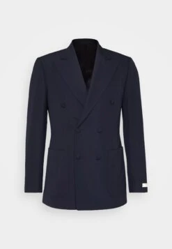 Tiger Of Sweden Jarvis - Blazer - Light Ink -Even&Odd d4cf1ad46718476b9c0e201f7c3a2f4f