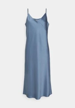 Tiger Of Sweden Sumu - Cocktailjurk - Smokey Blue 12 Tiger Of Sweden Sumu - Cocktailjurk - Smokey Blue -Even&Odd d4ea90b562714f8d9ed809c7ccd654ec