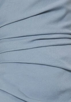 Tiger Of Sweden Izlie - Etui-Jurk - Smokey Blue 13 Tiger Of Sweden Izlie - Etui-Jurk - Smokey Blue -Even&Odd d52b4b7ae59c4381adb15169d1cede0e